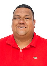 Foto de MARCUS VINICIUS SANTOS DA SILVA