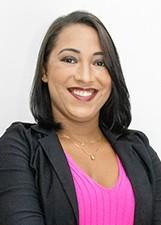 Foto de SUELEN CRISTINA DOS SANTOS
