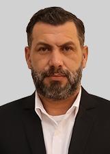 Foto de THIAGO SANDERSON SANTOS DA CUNHA