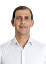 Foto de LEANDRO DE AZEVEDO