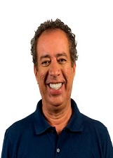 Foto de JOSÉ CARLOS PORTO NETO