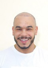 Foto de ALEXANDRE RODRIGO XAVIER BERRETA