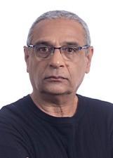 Foto de ANTÔNIO CÉSAR DE JESUS DOREA