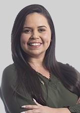 Foto de ANATIELY MATTOS DE OLIVEIRA BARBOSA