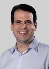 Foto de AUREO LIDIO MOREIRA RIBEIRO