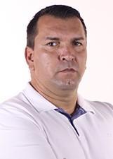 Foto de CARLOS EDUARDO DO NASCIMENTO SOARES