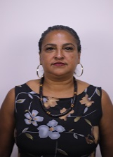 Foto de KELY MARIA LOUZADA MACHADO SILVA