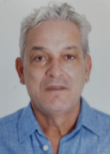 Foto de AUGUSTO ANTONIO DOS SANTOS