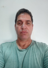 Foto de SILVIO LUIZ FERNANDES DE CASTRO