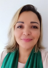 Foto de AURORA DA SILVA RIBEIRO