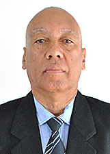 Foto de CARLOS CORREIA JUNIOR
