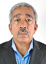 Foto de ADALBERTO DE SOUZA RABELO