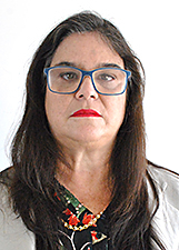 Foto de ANA PAULA GOLDBACH
