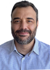 Foto de EDNARDO DAVILA MELLO RAPOSO