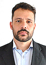 Foto de JORGE LUIS DE ALMEIDA JUNIOR