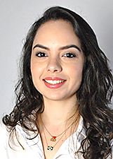 Foto de JULLIENE CABRAL SALVIANO DA SILVA