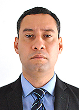 Foto de LUCAS HENRIQUE FEITOSA DE MATTOS