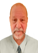 Foto de LUIZ FERNANDO DUARTE CORREA