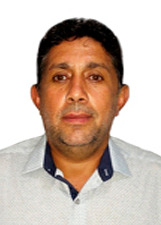 Foto de MANOEL MARINHO DE SOUZA