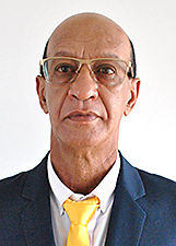 Foto de PEDRO RIBEIRO FERREIRA