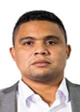 Foto de PETER SALOMÃO BUARQUE DO ESPÍRITO SANTO