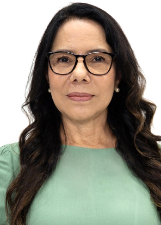 Foto de RAQUEL MACIEL DA SILVA