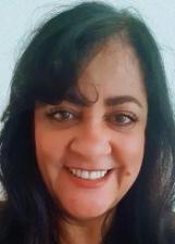 Foto de REGINA CÉLIA DE SOUZA BENTO SEQUEIRA