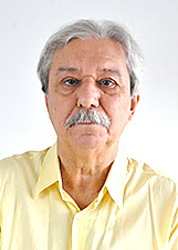Foto de ROBERTO LUCIO CERDEIRA