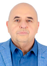 Foto de ANTÔNIO LUIZ MASCIA BARRETO