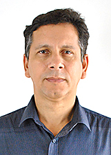 Foto de CHARLES MAURÍCIO DA SILVA