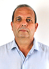 Foto de DENILSON ALVES PASSOS