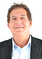 Foto de DANIEL DA SILVA MOFACTO