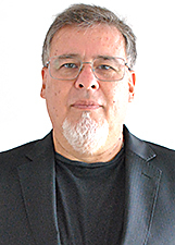 Foto de FLAVIO PACCA CASTELLO BRANCO