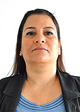 Foto de JOYCE ALBUQUERQUE DA ROCHA LEITE