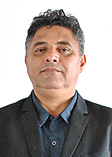 Foto de SAMUEL SIQUEIRA DA SILVA