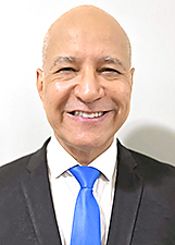 Foto de SERGIO RICARDO LOPES DE SOUZA
