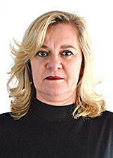 Foto de VALERIA CRISTINA ANTUNES THOME  FERREIRA