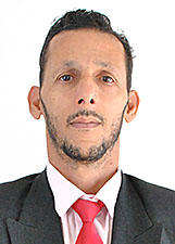 Foto de AROLDO DE SOUZA NASCIMENTO