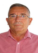 Foto de CARLOS ROBERTO RODRIGUES