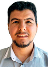 Foto de LEONARDO FURTADO MAGALHAES