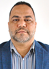 Foto de ALESSANDRE ALEX PEREIRA DOMINGUES