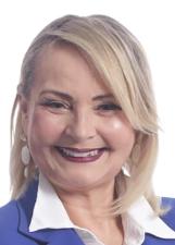 Foto de LILIAM SÁ DE PAULA
