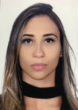 Foto de PAOLA DA SILVA DANIEL
