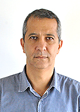 Foto de PAULO SERGIO CORREIA DE QUEIROZ