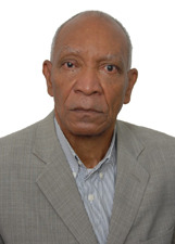 Foto de BENEDITO MENDES BRANDÃO