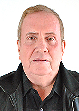 Foto de JOÃO ROBERTO AVILA GOULART
