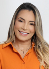 Foto de ANDRÉIA DE OLIVEIRA PÁDUA