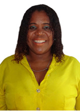 Foto de ELISA FÁTIMA DE NOVAES