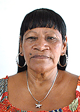 Foto de FLORACI ROSA DE LIMA PINTO
