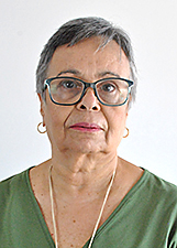 Foto de MARIZA DA SILVA NOBRE